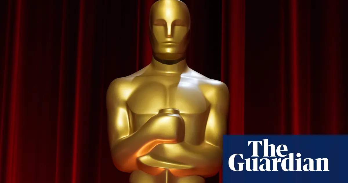 Oscars nominations 2024 Oppenheimer eclipses Scorsese, Poor Things