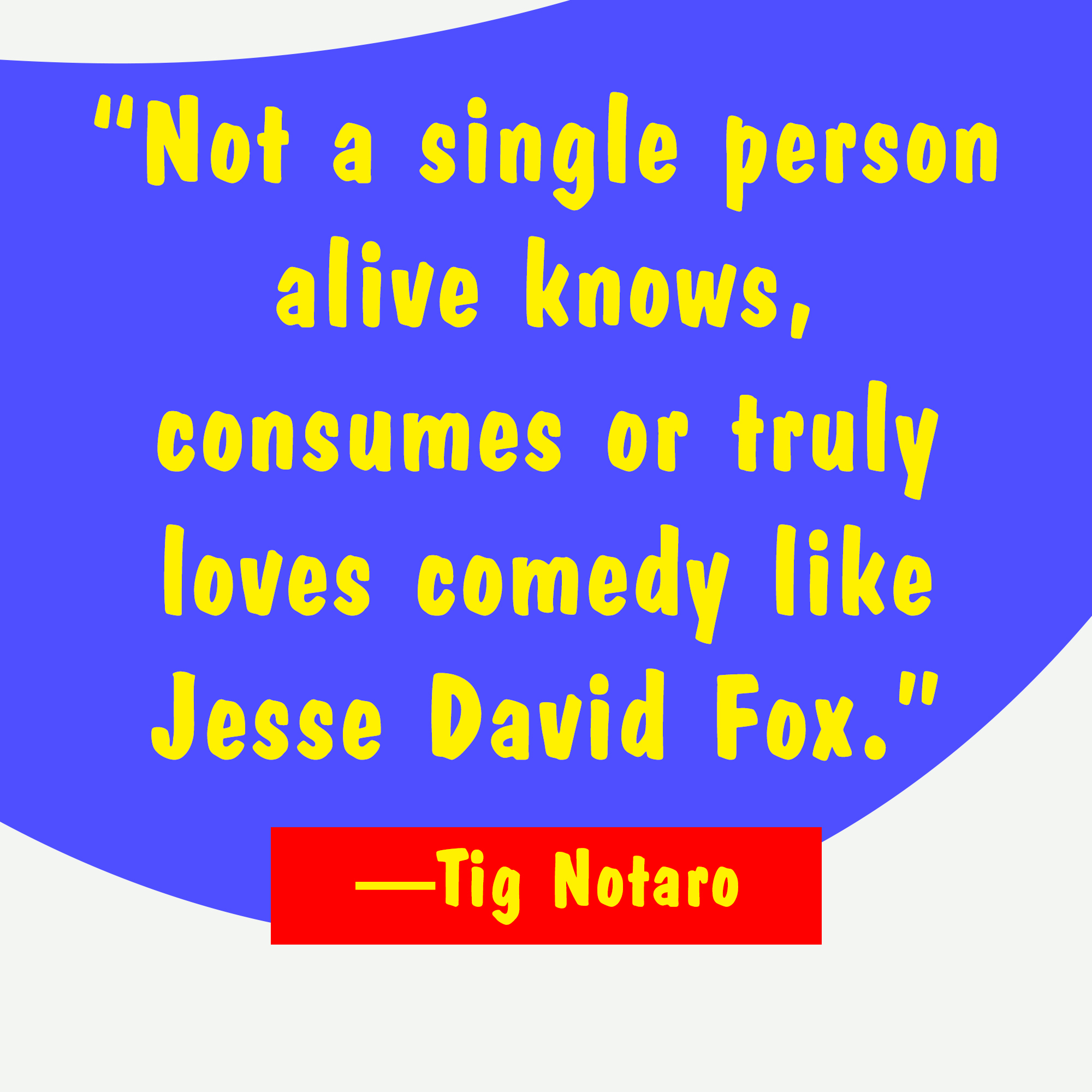 comedians-only-care-about-comedy-tap-the-line