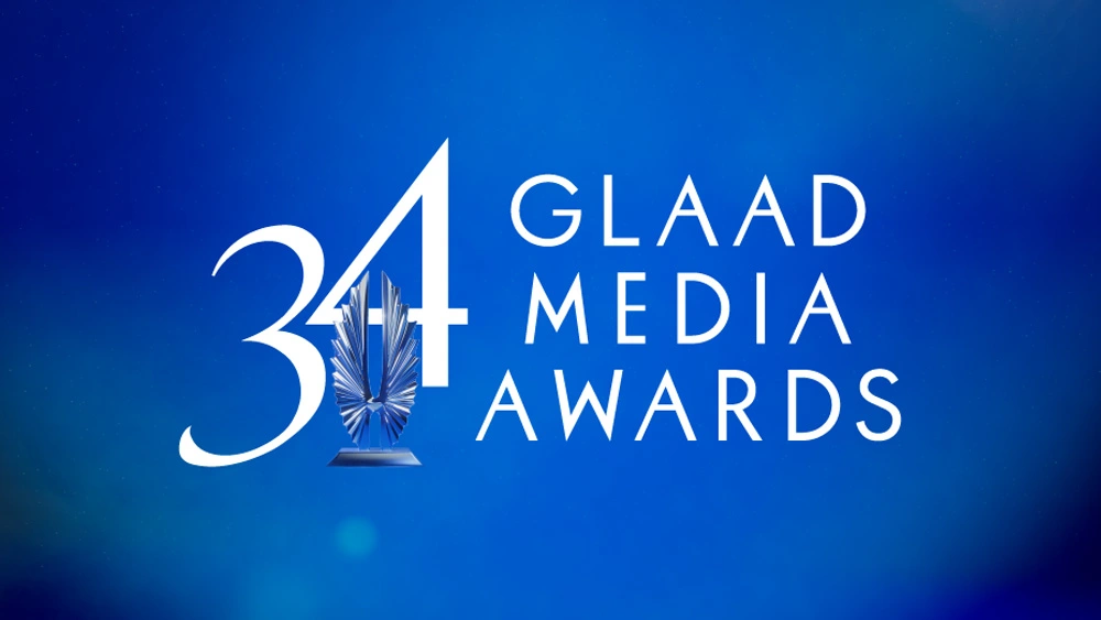 GLAAD Awards ‘Fire Island,’ ‘Anything’s Possible,’ ‘We’re Here’ Among