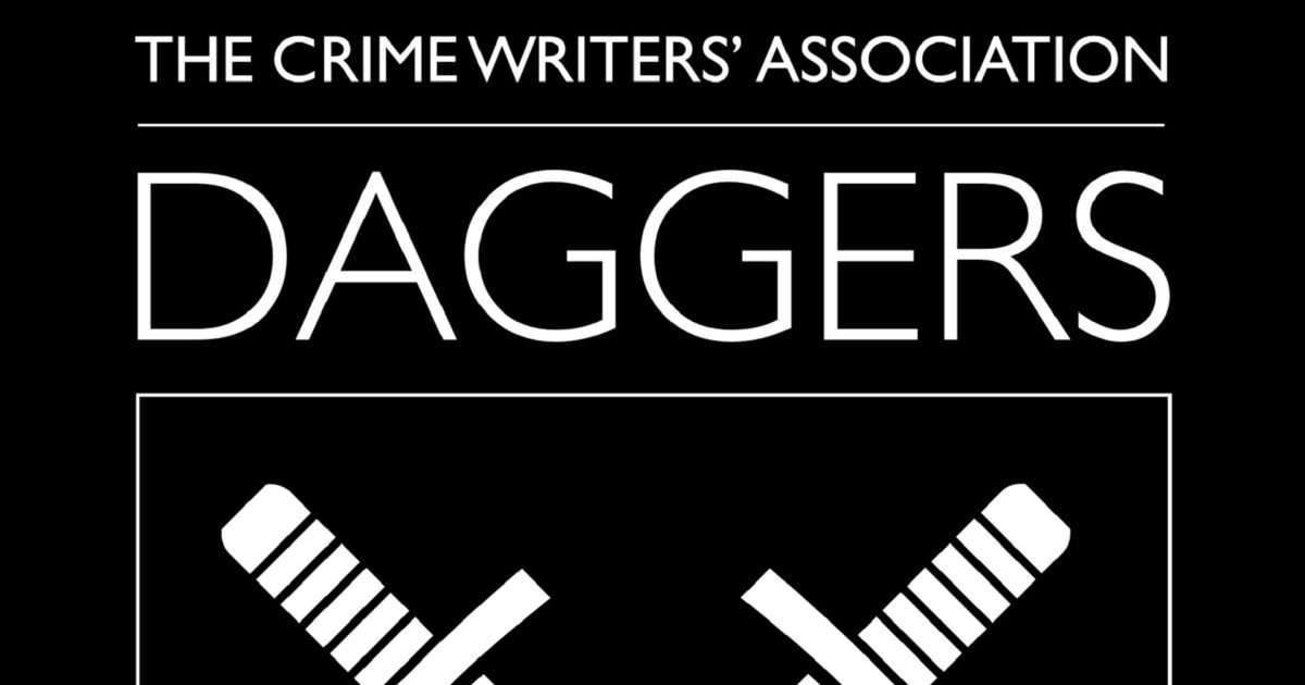 The 2024 Daggers Are Now Open As Of April 01 2023 Tap The Line   1650964753 Cwadaggers 2022 Full Whiteonblack 