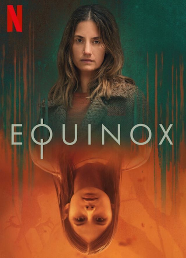equinox netflix season 2 release date